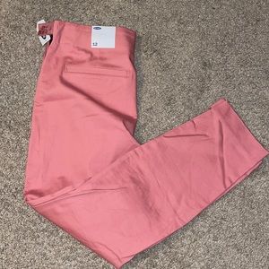 NWT womens pants